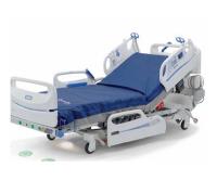 Hospital Bed Rental Inc image 3